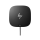 Akcesoria HP Stacja dokująca USB-C Dock G5 EURO